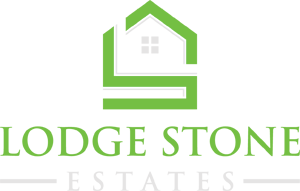 Lodge Stone Estates Limited
