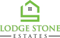Lodge Stone Estates Limited - Estate Agents in Liverpool
